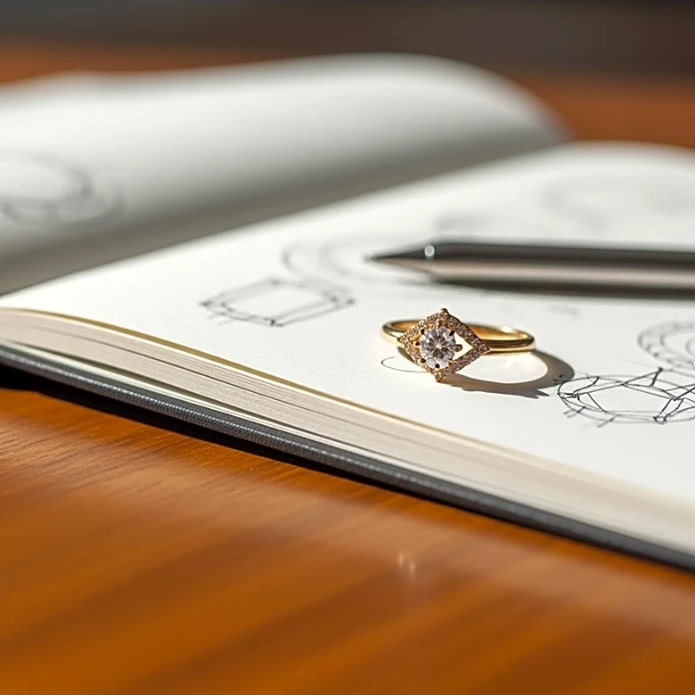 Chanel Appoints Cartier Veteran Marie-Laure Cérède to Lead Jewelry Design