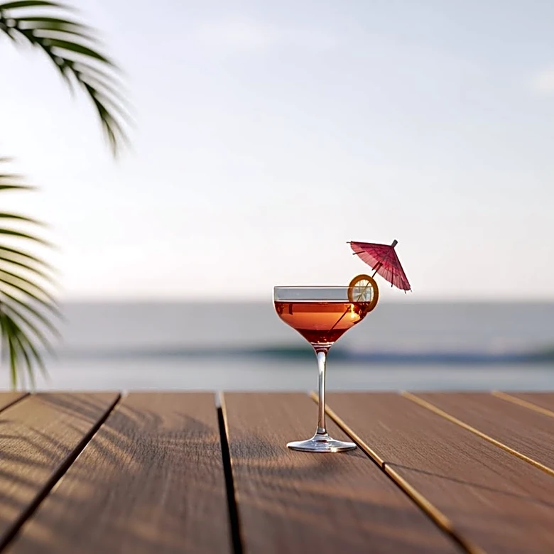 Love Island Season 13 Episode 7 Set for Release on Hulu