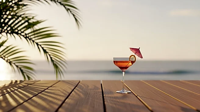 Love Island Season 13 Episode 7 Set for Release on Hulu