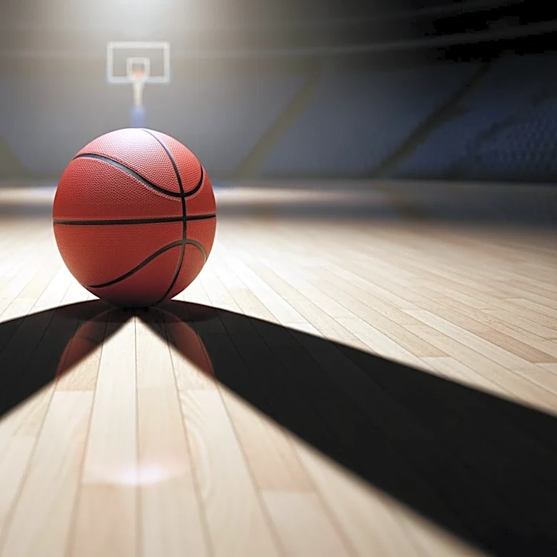 Maryland Terrapins Roster Changes Ahead of UCLA Rematch