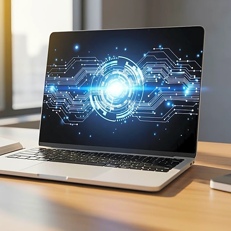 Meta Launches Workforce Academy in Baton Rouge to Address AI-Driven Job Needs
