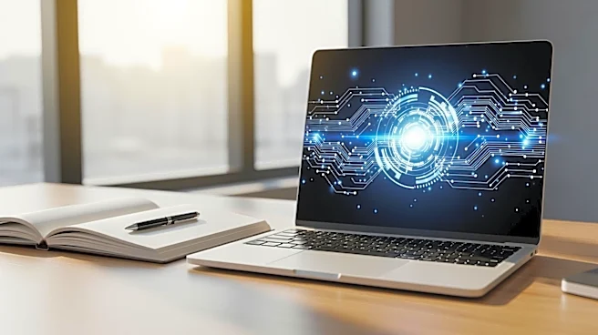 Meta Launches Workforce Academy in Baton Rouge to Address AI-Driven Job Needs