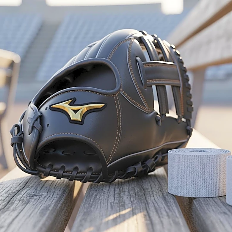 Brewers' Brian Fitzpatrick Moved to 60-Day IL Amid Potential Surgery
