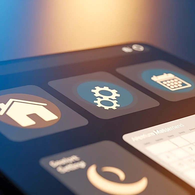 Realtor.com Enhances Home Management Dashboard for 87 Million U.S. Homeowners
