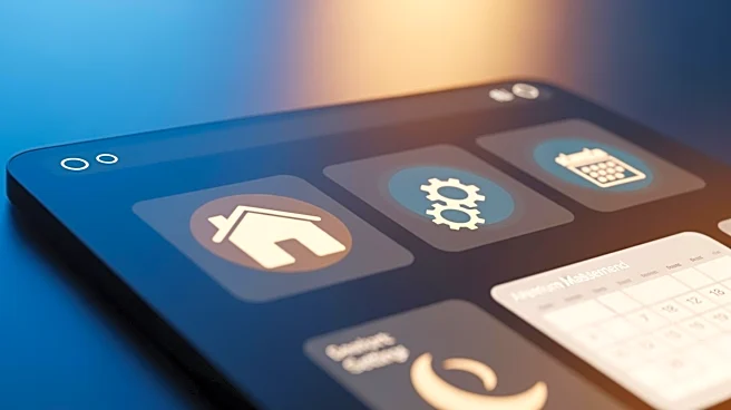 Realtor.com Enhances Home Management Dashboard for 87 Million U.S. Homeowners