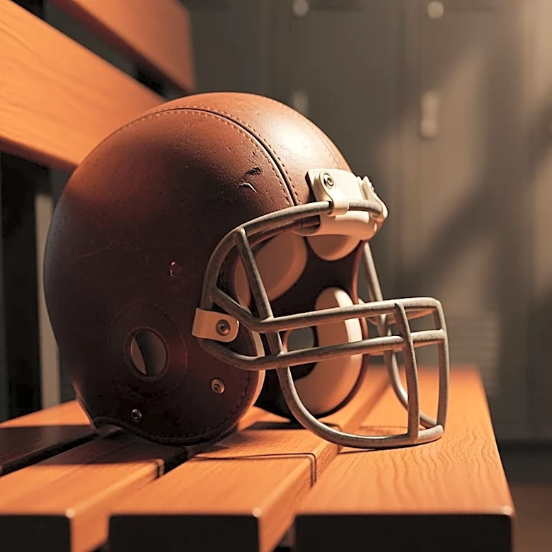 Cleveland Browns' Joel Bitonio Retires After 12 Seasons, Impacting Team Dynamics