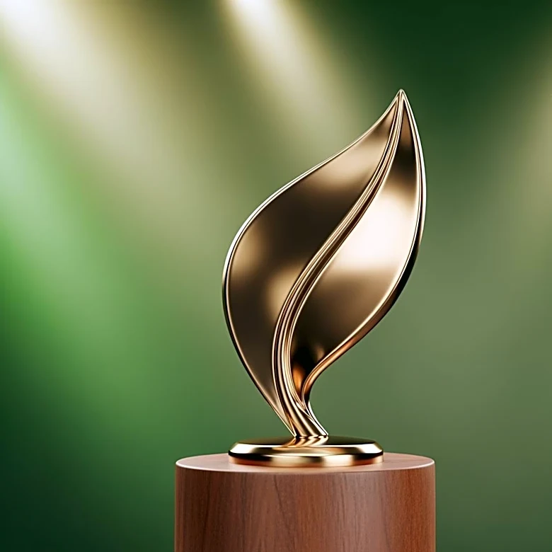 UPL Honored as Leading Innovator in AgriBusiness at South Asia Awards
