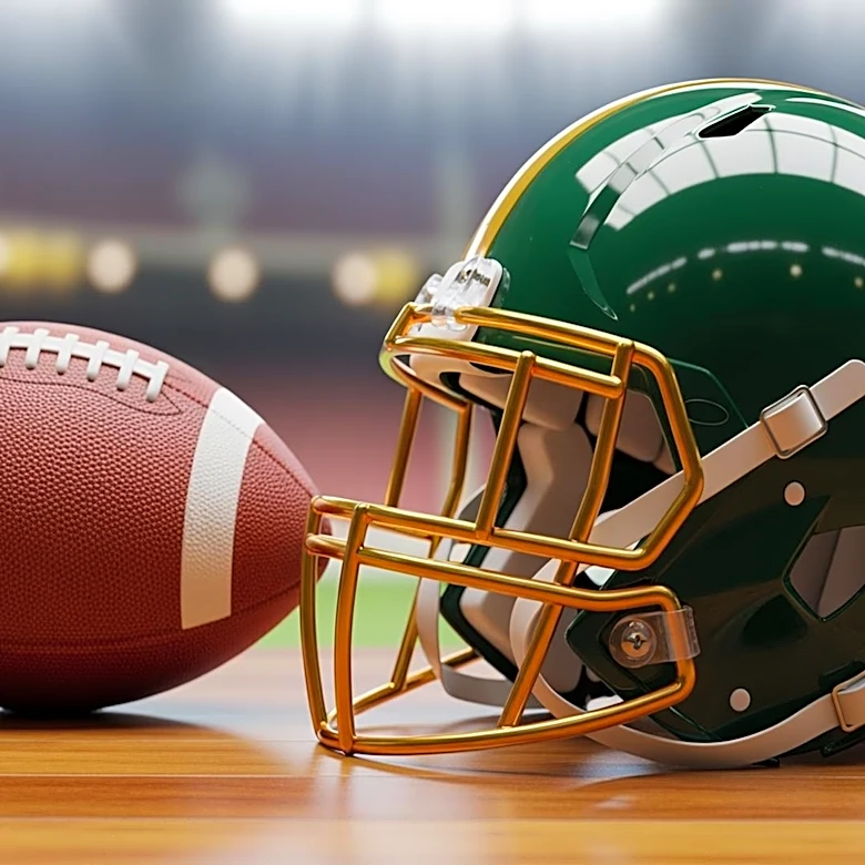 Green Bay Packers Extend Christian Watson with $92 Million Contract, Aiming for Offensive Boost
