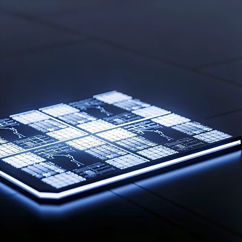 ASE Technology Holding Co. Reports Increase in May 2026 Net Revenues