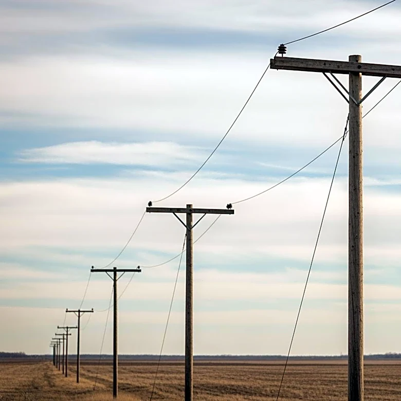 Three Providers Default on RDOF Awards, Impacting Broadband Expansion in Rural Areas
