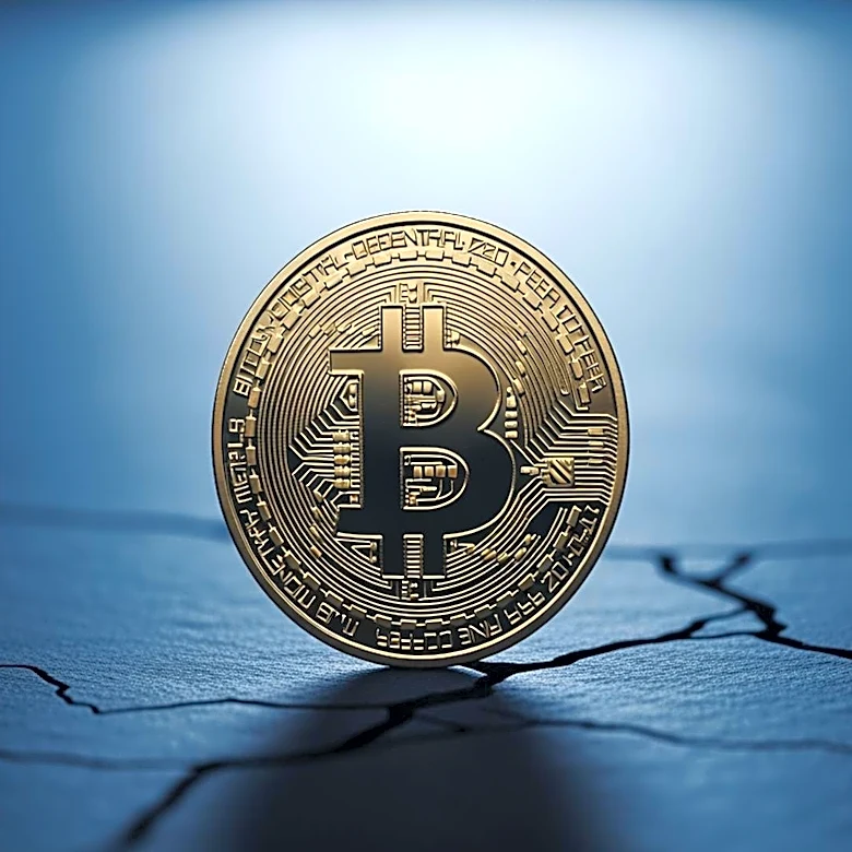 Bitcoin Faces Uncertain Future Amidst Bear Market Conditions