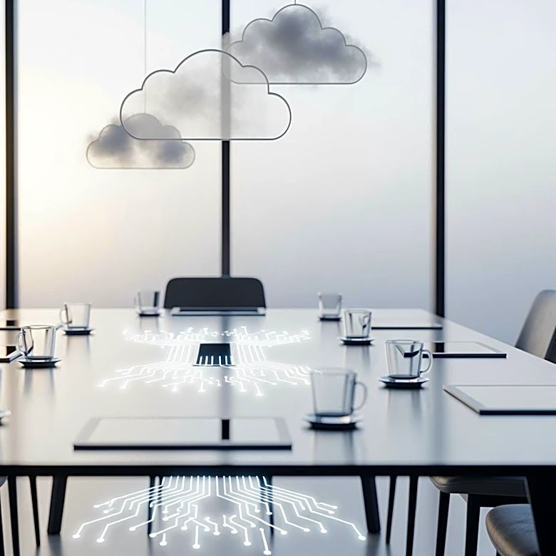 iTnews Cloud Covered Breakfast Summit Highlights AI-Ready Data Strategies