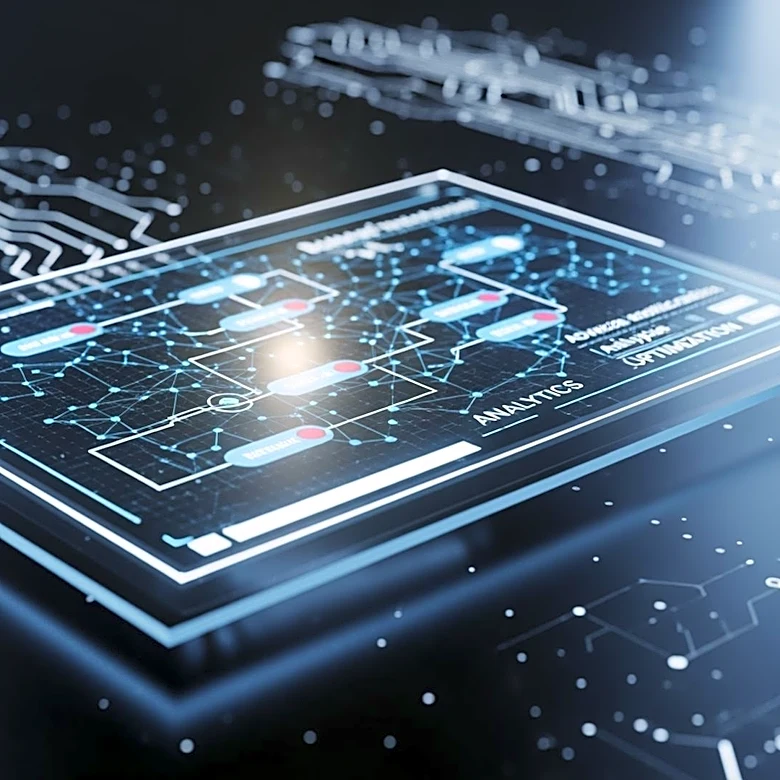 Musinsa Implements Self-Optimizing Semantic Layer on Databricks to Enhance Analytics