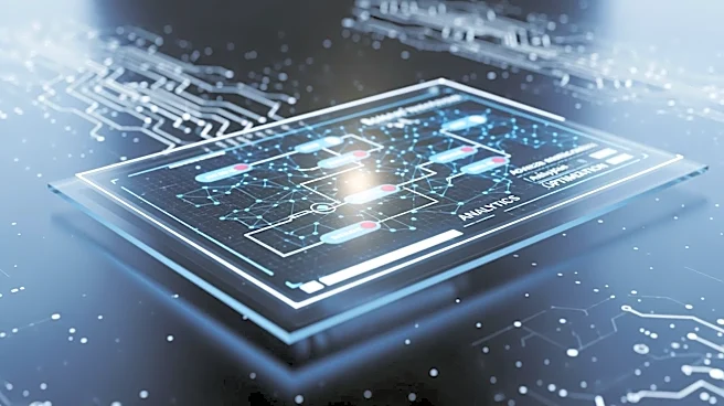 Musinsa Implements Self-Optimizing Semantic Layer on Databricks to Enhance Analytics
