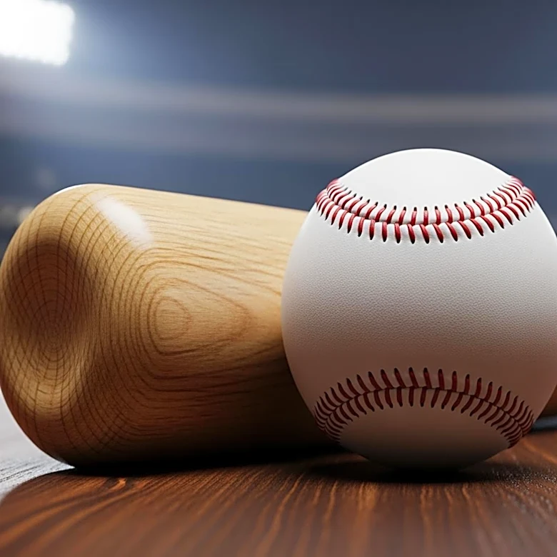 White Sox Promote Top Prospect Braden Montgomery to Major Leagues
