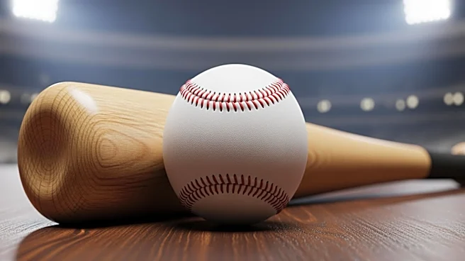 White Sox Promote Top Prospect Braden Montgomery to Major Leagues