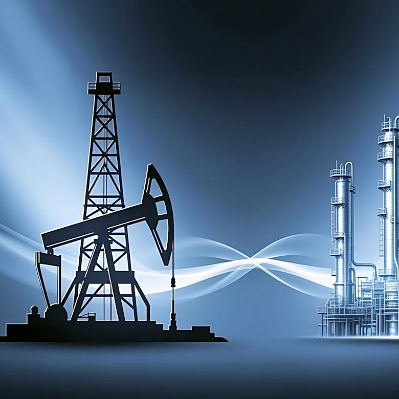 BP Announces Reorganization into Upstream and Downstream Segments with New Leadership