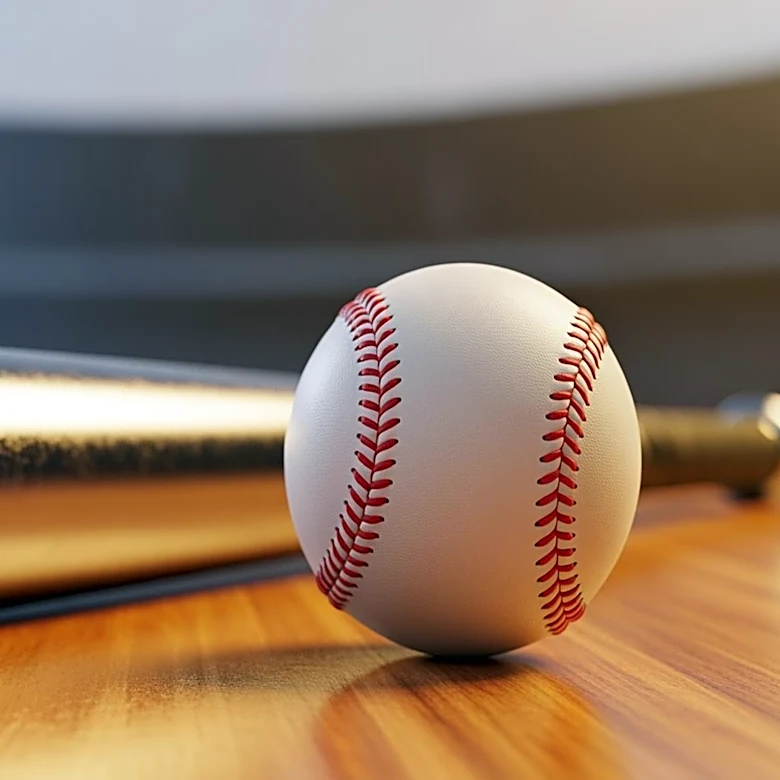 Spencer Jones Hits First Career Home Run for Yankees Against Guardians