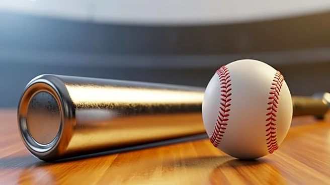 Spencer Jones Hits First Career Home Run for Yankees Against Guardians