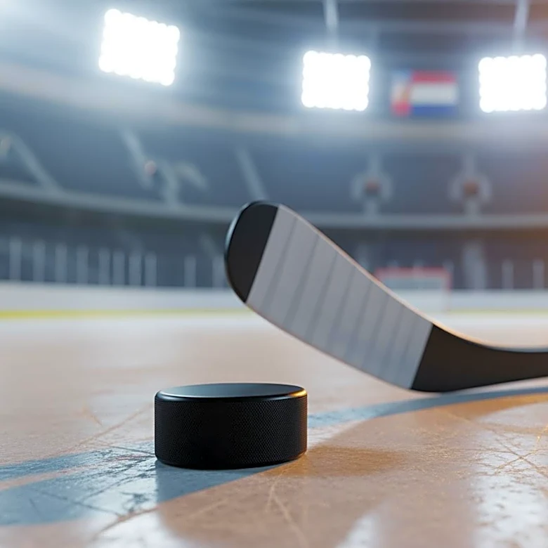 Marat Khusnutdinov Secures Key Role in Boston Bruins Lineup