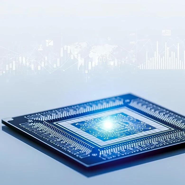 Taiwan Semiconductor Manufacturing's Valuation Analyzed Amid Share Price Gains