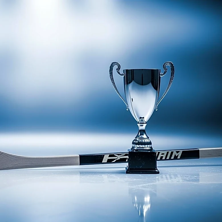 Jonathan Toews of Winnipeg Jets Named Finalist for Masterton Trophy