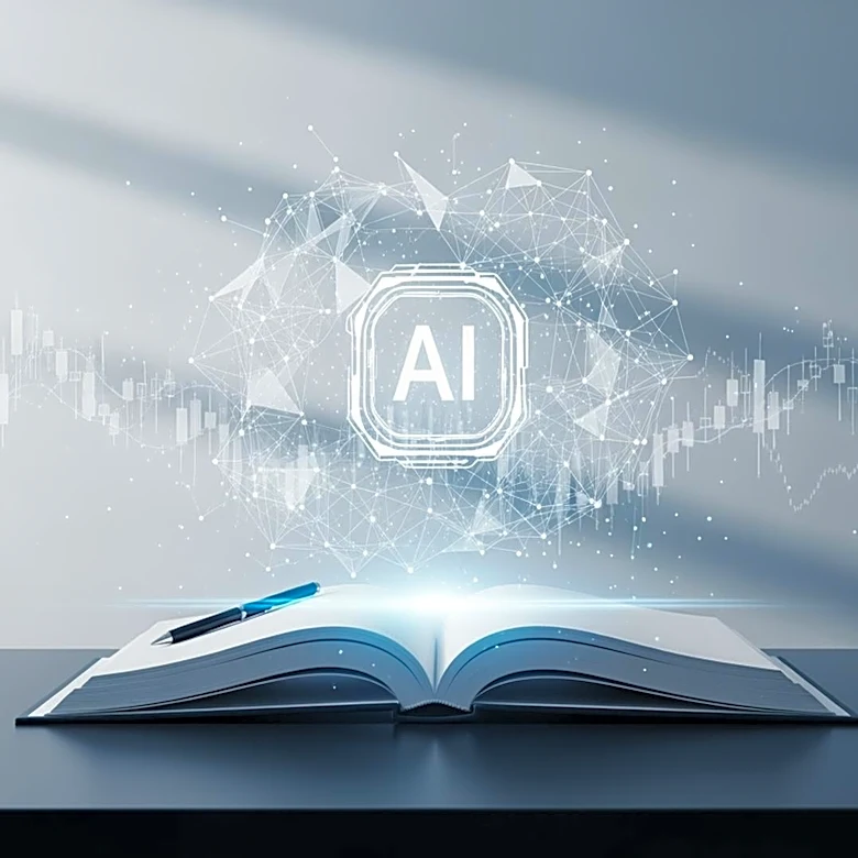 Challenges of Generic AI in Enterprise Finance Highlighted by Accounting Experts