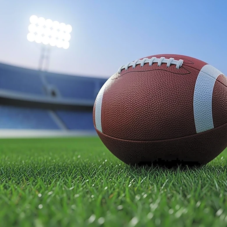 East Carolina Football Faces Challenges Ahead of 2026 Season Opener Against Alabama