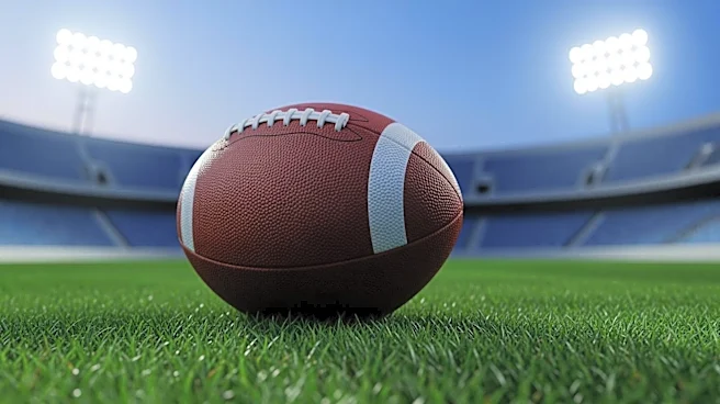 East Carolina Football Faces Challenges Ahead of 2026 Season Opener Against Alabama