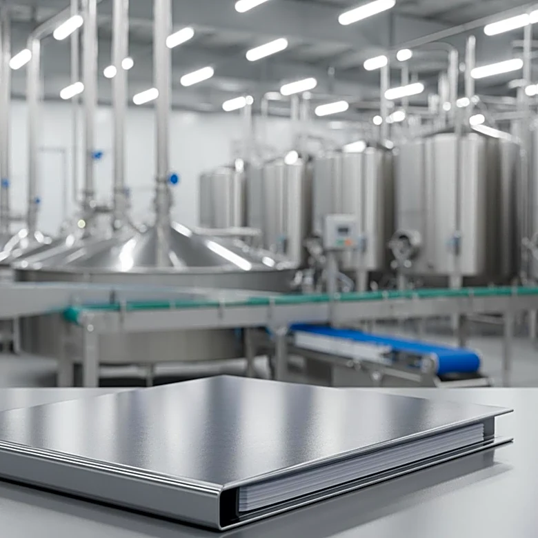 UPSIDE Foods Submits $50 Million Bid for Believer Meats' U.S. Facility Amid Receivership