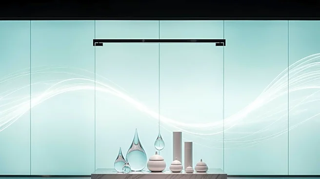 Laneige Opens Global Flagship Store in Seoul with Innovative Beauty Experiences