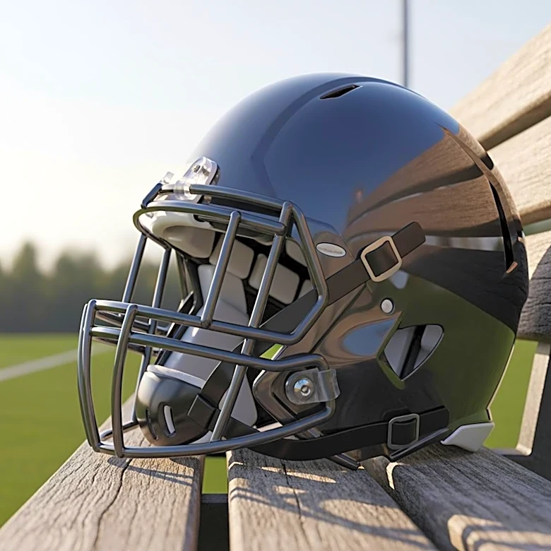 Illinois Football Secures Commitment from Three-Star Lineman Gavin Ericson-Staton
