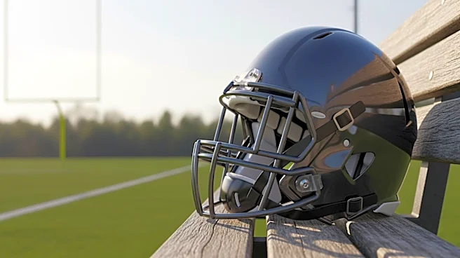 Illinois Football Secures Commitment from Three-Star Lineman Gavin Ericson-Staton