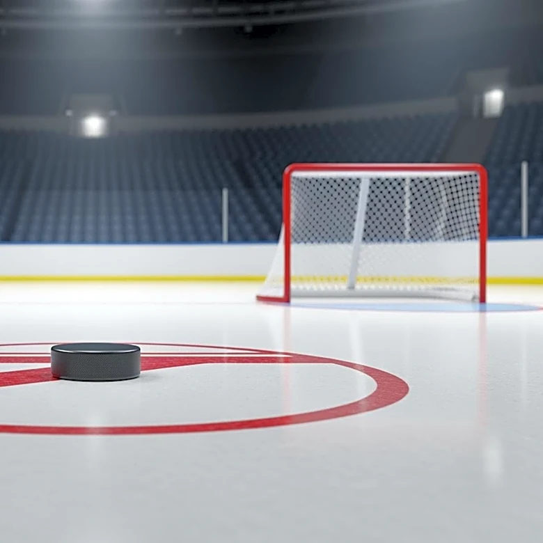 NHL Teams Prepare for Offseason Moves Amid Stanley Cup Final