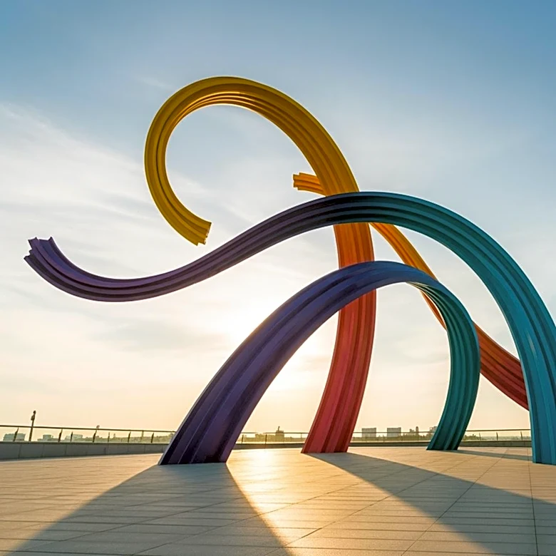 Los Angeles Dance Project Expands Outdoor Performances Across the City