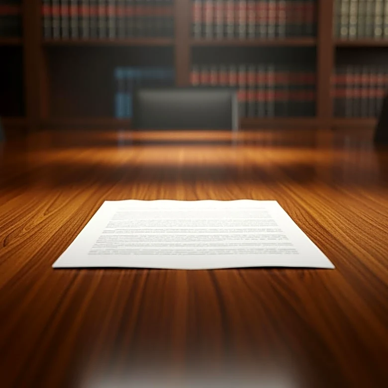 Rosen Law Firm Investigates DNOW Inc. for Potential Securities Claims Amid Stock Decline