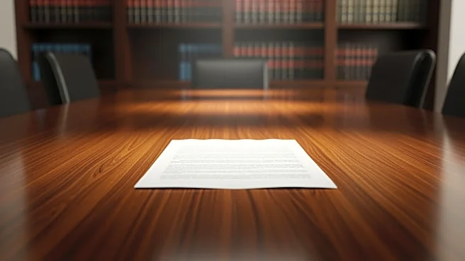 Rosen Law Firm Investigates DNOW Inc. for Potential Securities Claims Amid Stock Decline