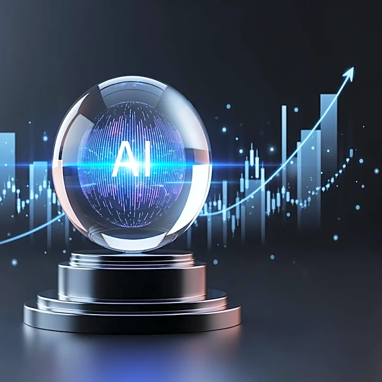 Perplexity AI Plans 2028 IPO Amidst Rising AI Sector Valuations
