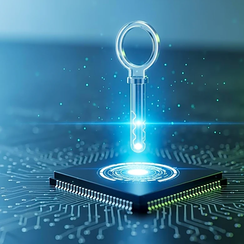 SK Telecom Secures EU Funding for Quantum Cryptography Project, Aiming to Enhance Global Security Standards