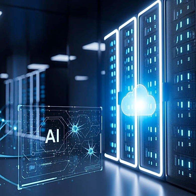 Oracle's Q4 Earnings Preview Highlights AI Backlog and Cloud Growth