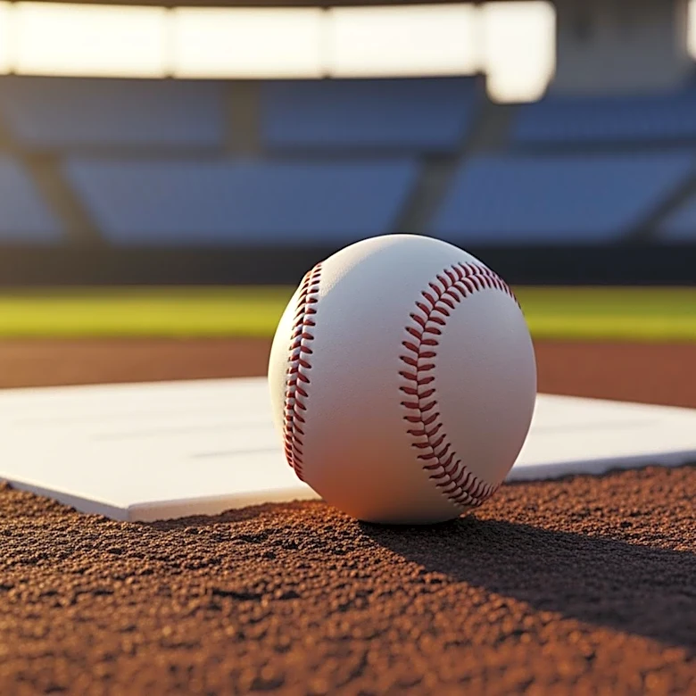 Athletics' Jack Perkins to Start Against Brewers Amidst Team Injuries