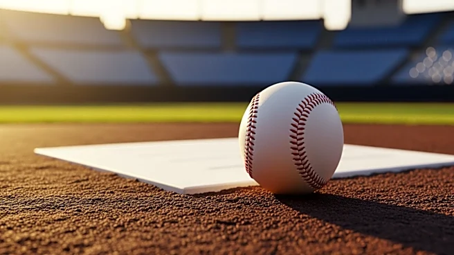 Athletics' Jack Perkins to Start Against Brewers Amidst Team Injuries