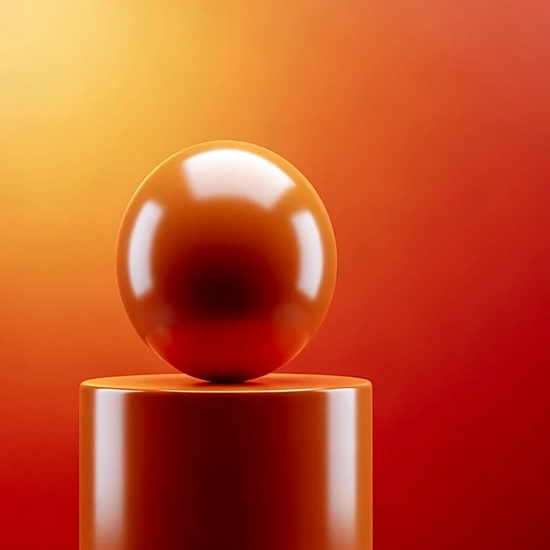 Orange Acquires Full Ownership of MasOrange, Strengthening Position in Spanish Market