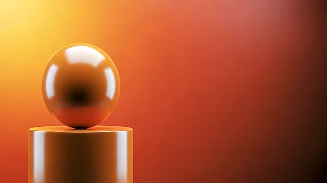 Orange Acquires Full Ownership of MasOrange, Strengthening Position in Spanish Market