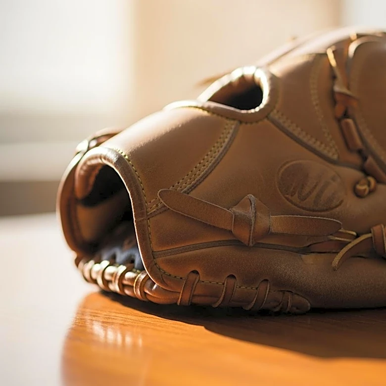 Pirates' Oneil Cruz: Day-to-Day Status Following Hand Injury