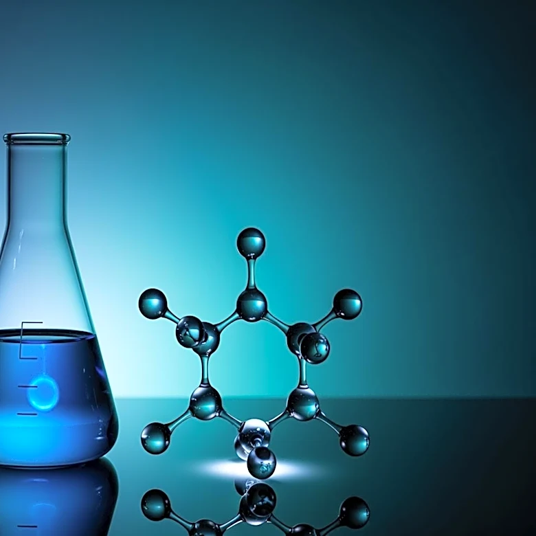 GSK's $10.6 Billion Acquisition of Nuvalent to Enhance Lung Cancer Drug Portfolio