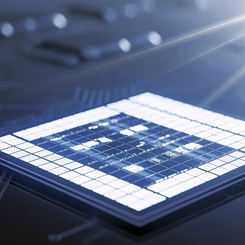 UT Austin to Lead National Effort in Expanding Semiconductor Workforce