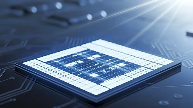 UT Austin to Lead National Effort in Expanding Semiconductor Workforce
