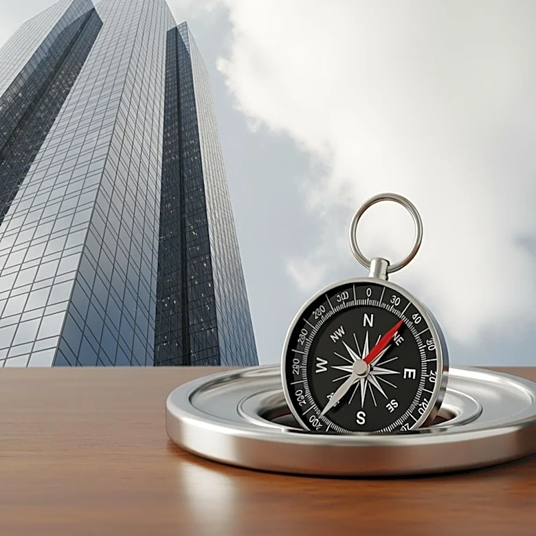 Perplexity Plans 2028 IPO Despite Market Conditions and Competitor Moves