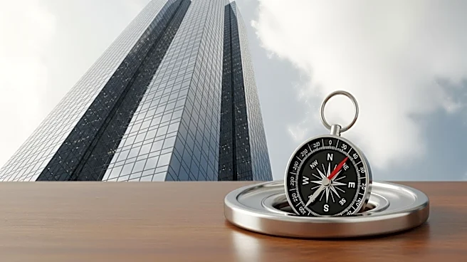 Perplexity Plans 2028 IPO Despite Market Conditions and Competitor Moves
